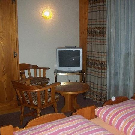 Hotel Walida Bönigen Extérieur photo