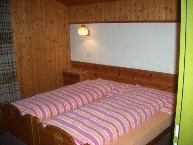 Hotel Walida Bönigen Extérieur photo